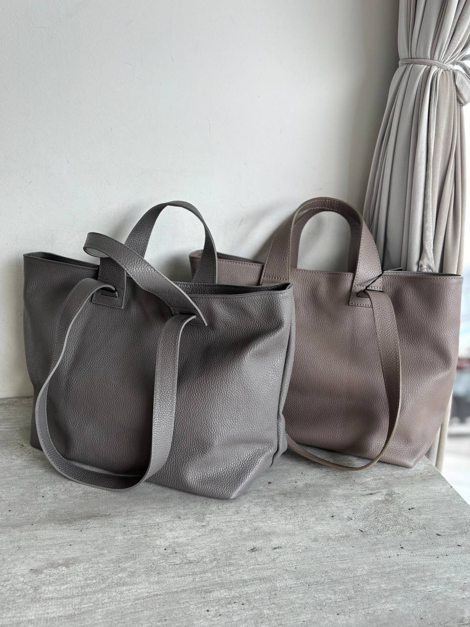 Фото Leather Country