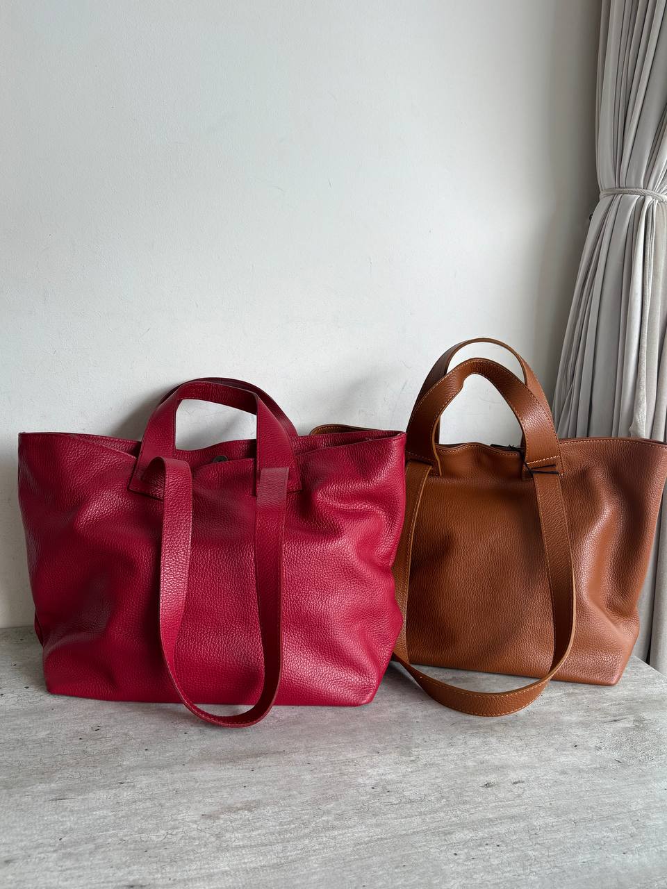 Фото Leather Country