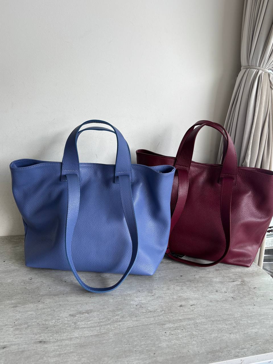 Фото Leather Country