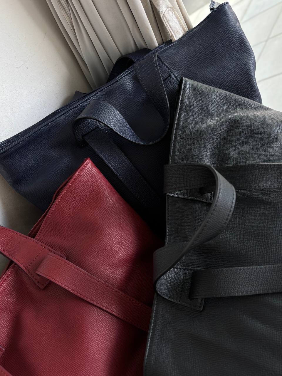 Фото Leather Country