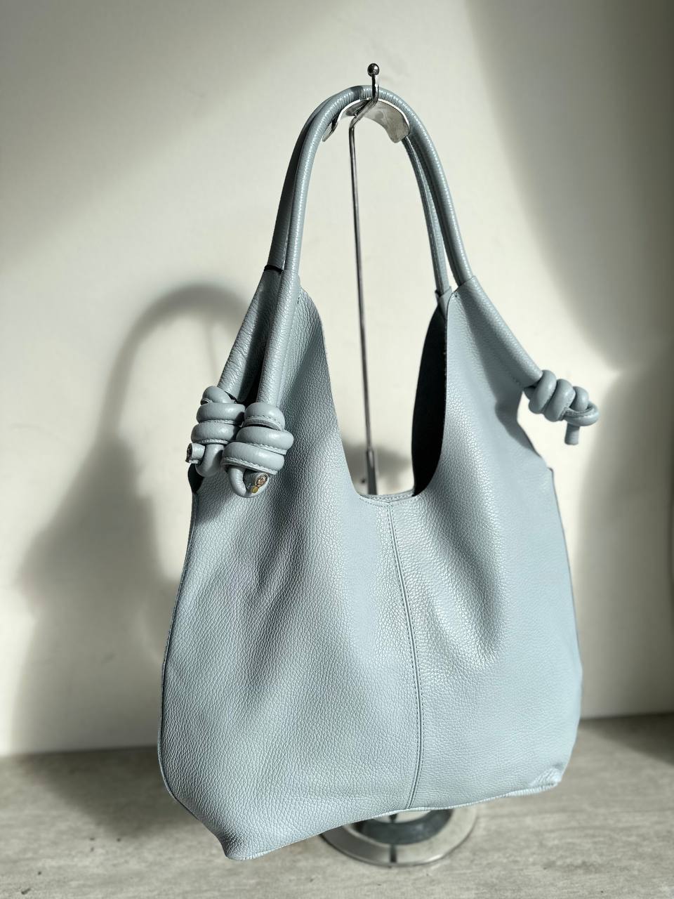 Итальянская одежда, бренд Leather Country, арт. 73772505