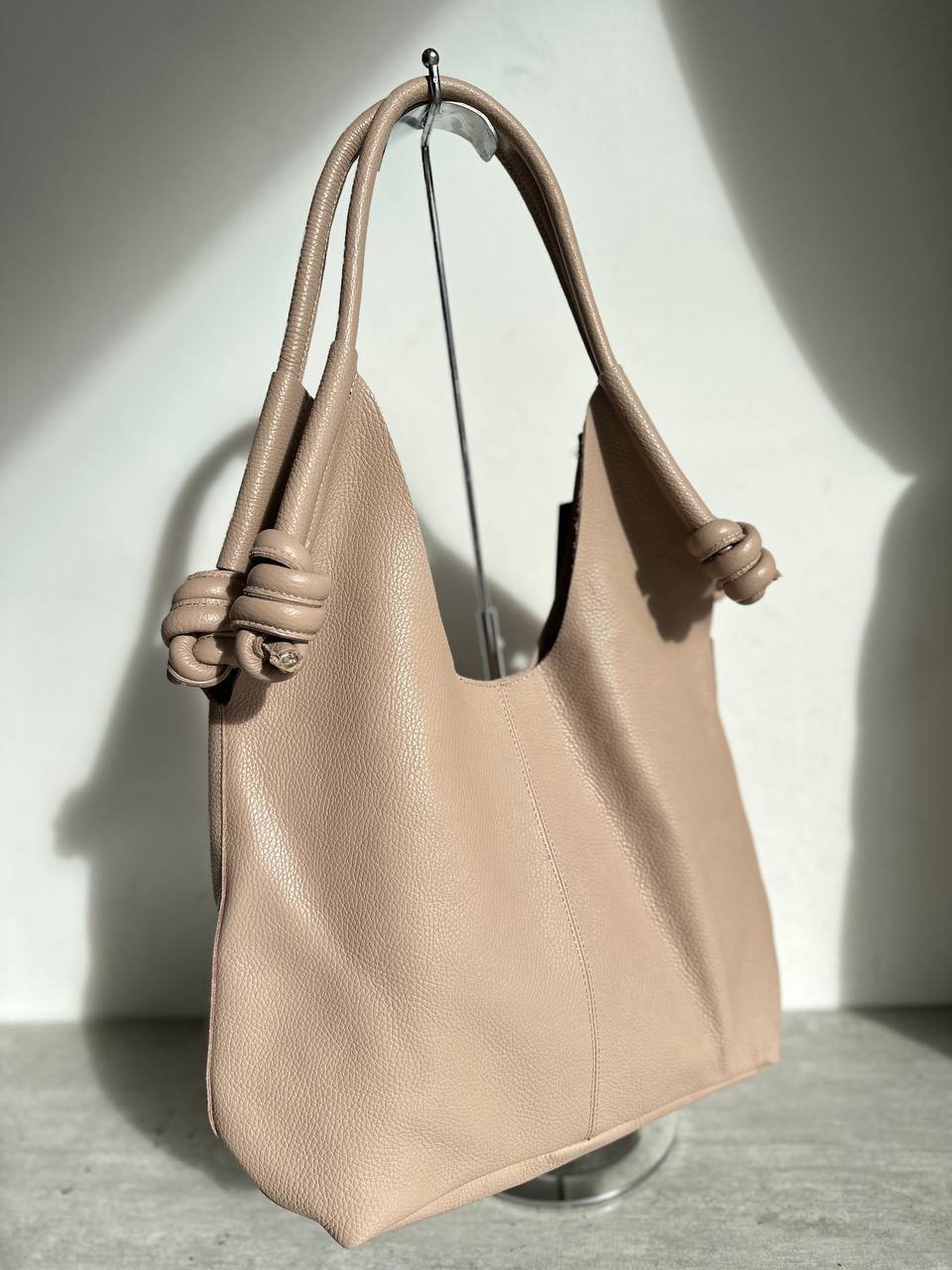 Итальянская одежда, бренд Leather Country, арт. 73772506