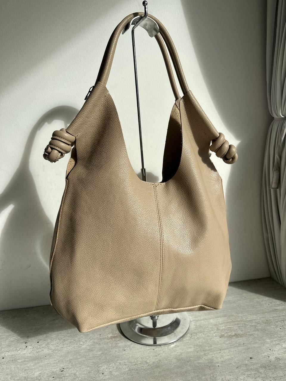 Итальянская одежда, бренд Leather Country, арт. 73772507