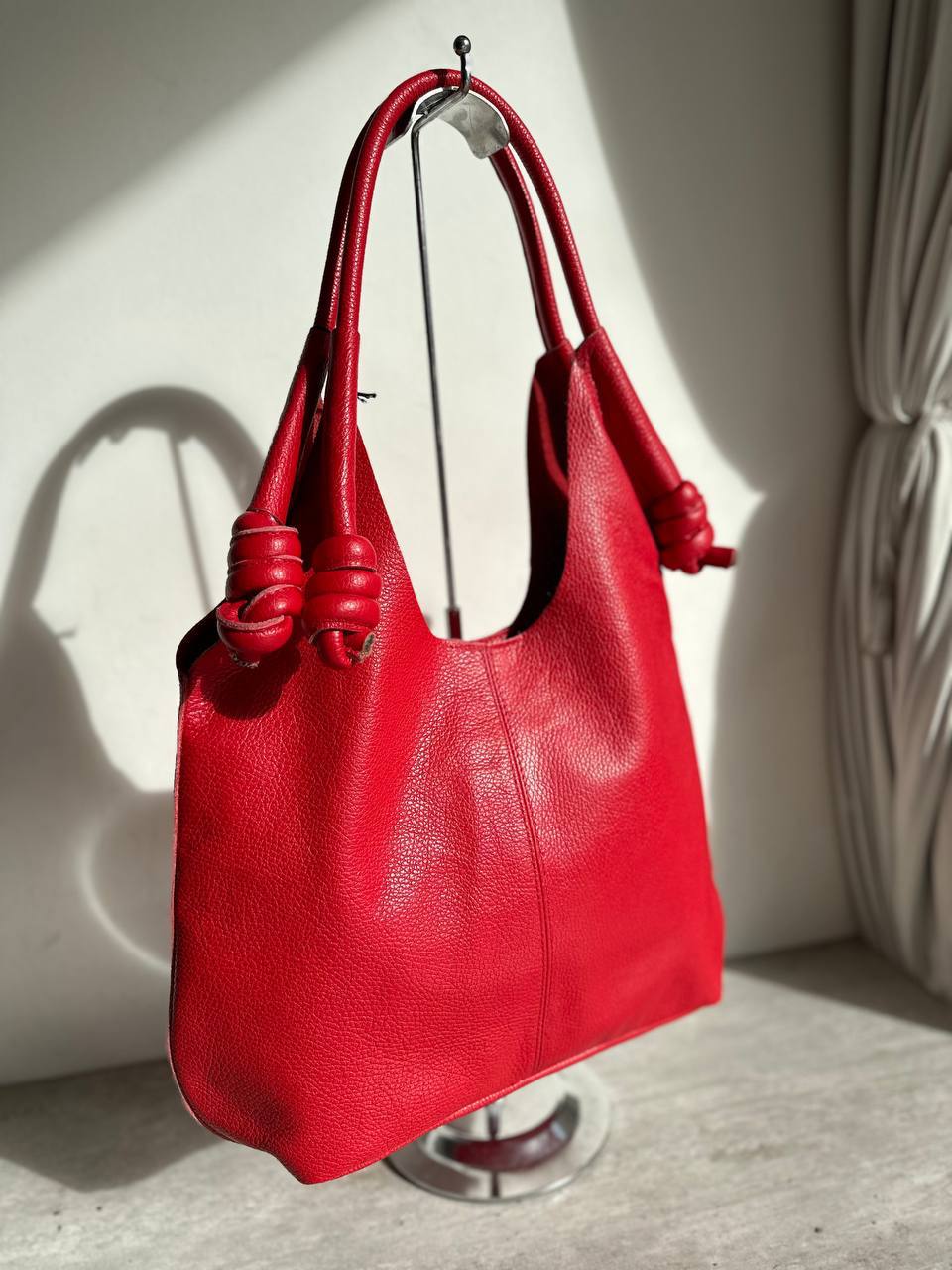 Итальянская одежда, бренд Leather Country, арт. 73772508