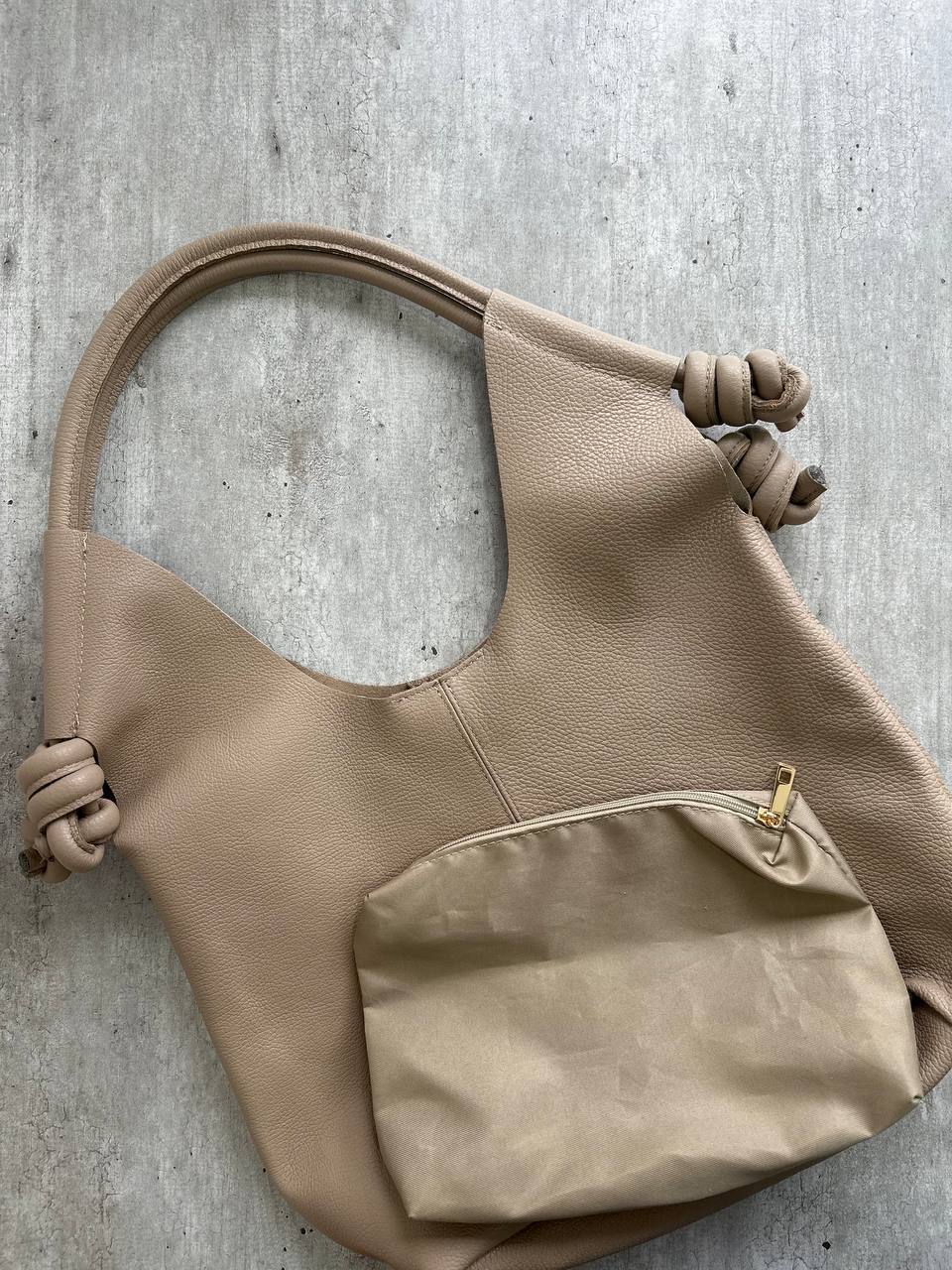 Итальянская одежда, бренд Leather Country, арт. 73772511