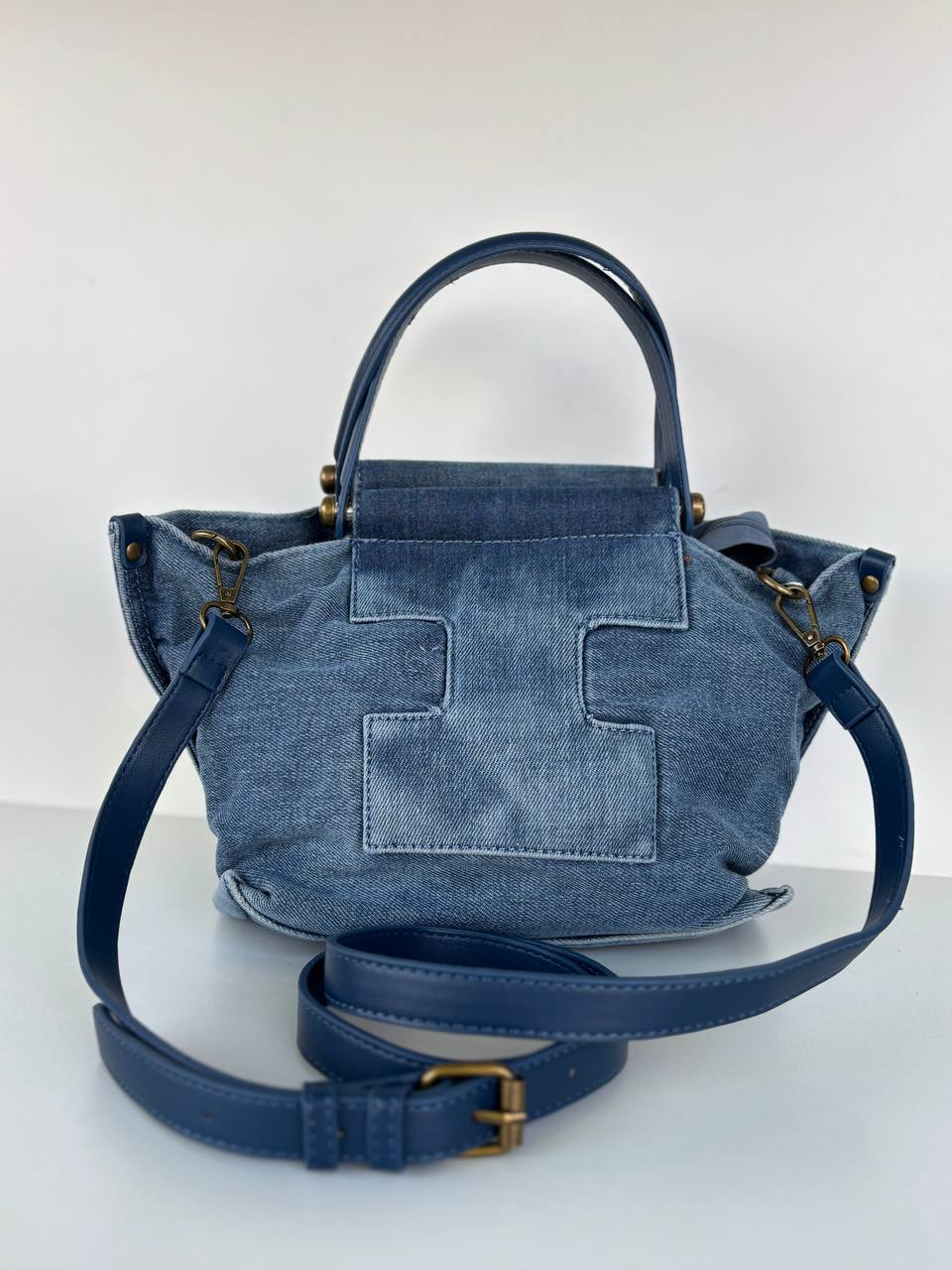 Итальянская одежда, бренд Leather Country, арт. 73772516