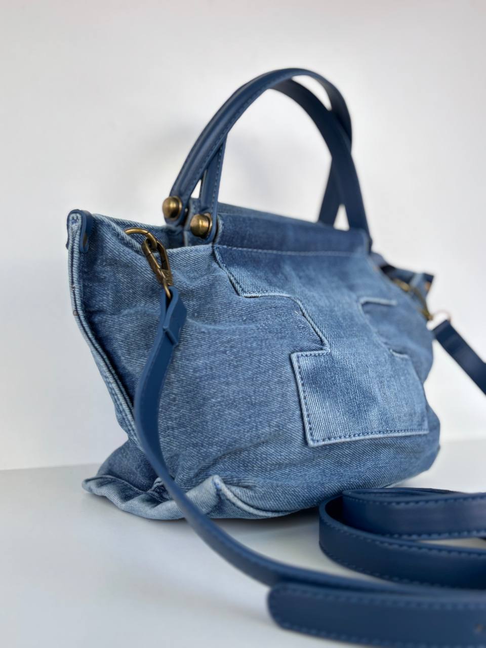 Итальянская одежда, бренд Leather Country, арт. 73772517