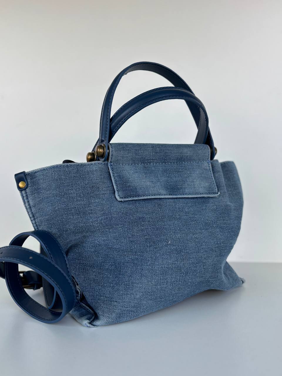Итальянская одежда, бренд Leather Country, арт. 73772518