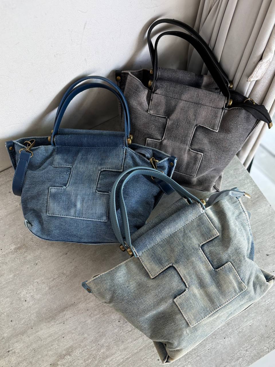 Итальянская одежда, бренд Leather Country, арт. 73772520