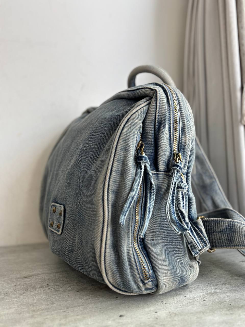 Итальянская одежда, бренд Leather Country, арт. 73772525