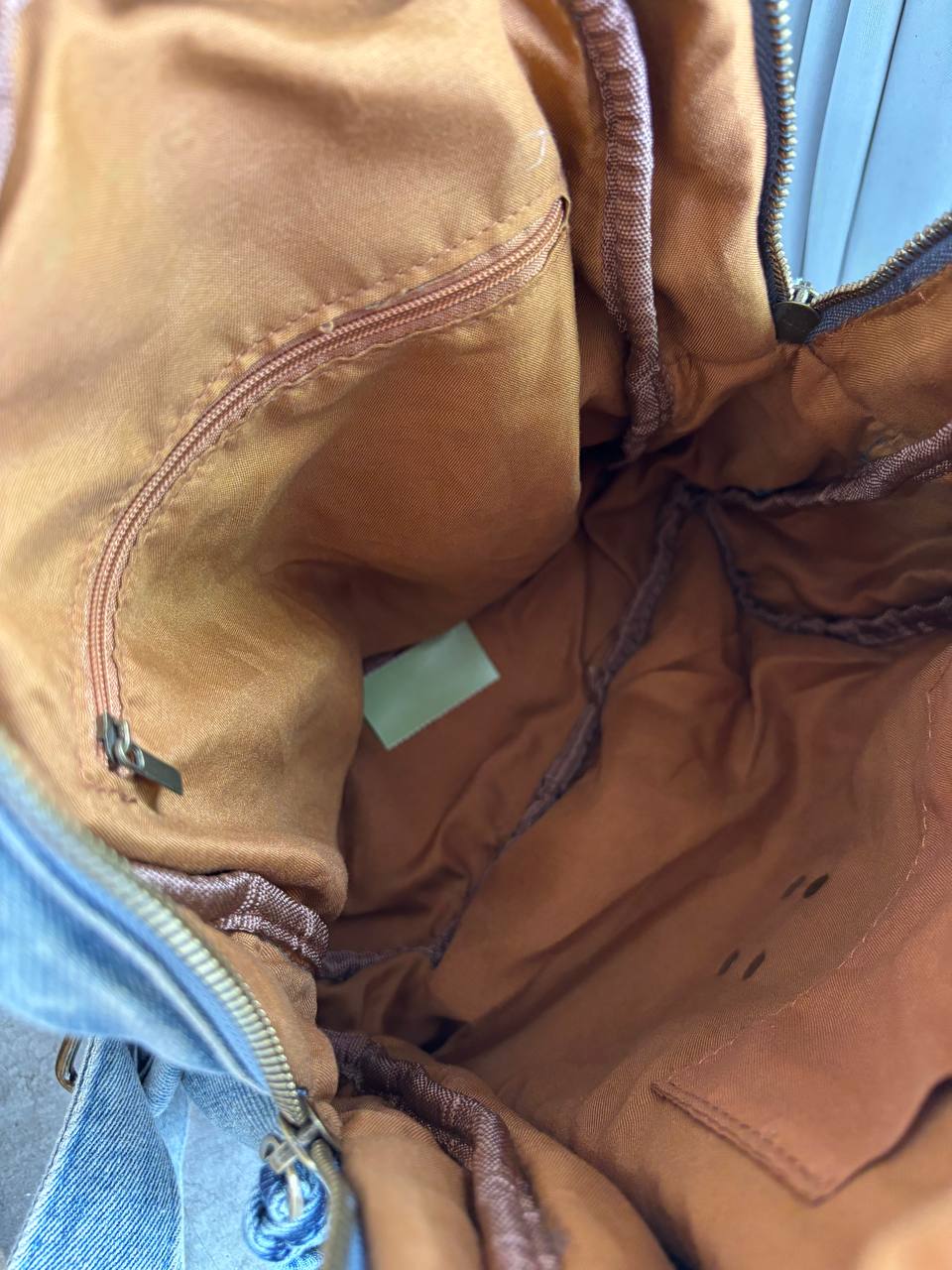 Итальянская одежда, бренд Leather Country, арт. 73772527