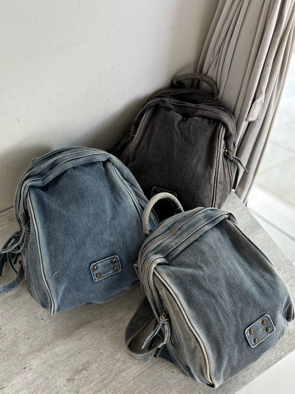 Итальянская одежда, бренд Leather Country, арт. 73772528