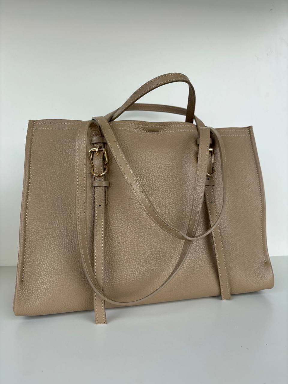 Итальянская одежда, бренд Leather Country, арт. 73772534
