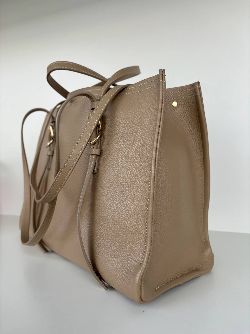 Итальянская одежда, бренд Leather Country, арт. 73772535