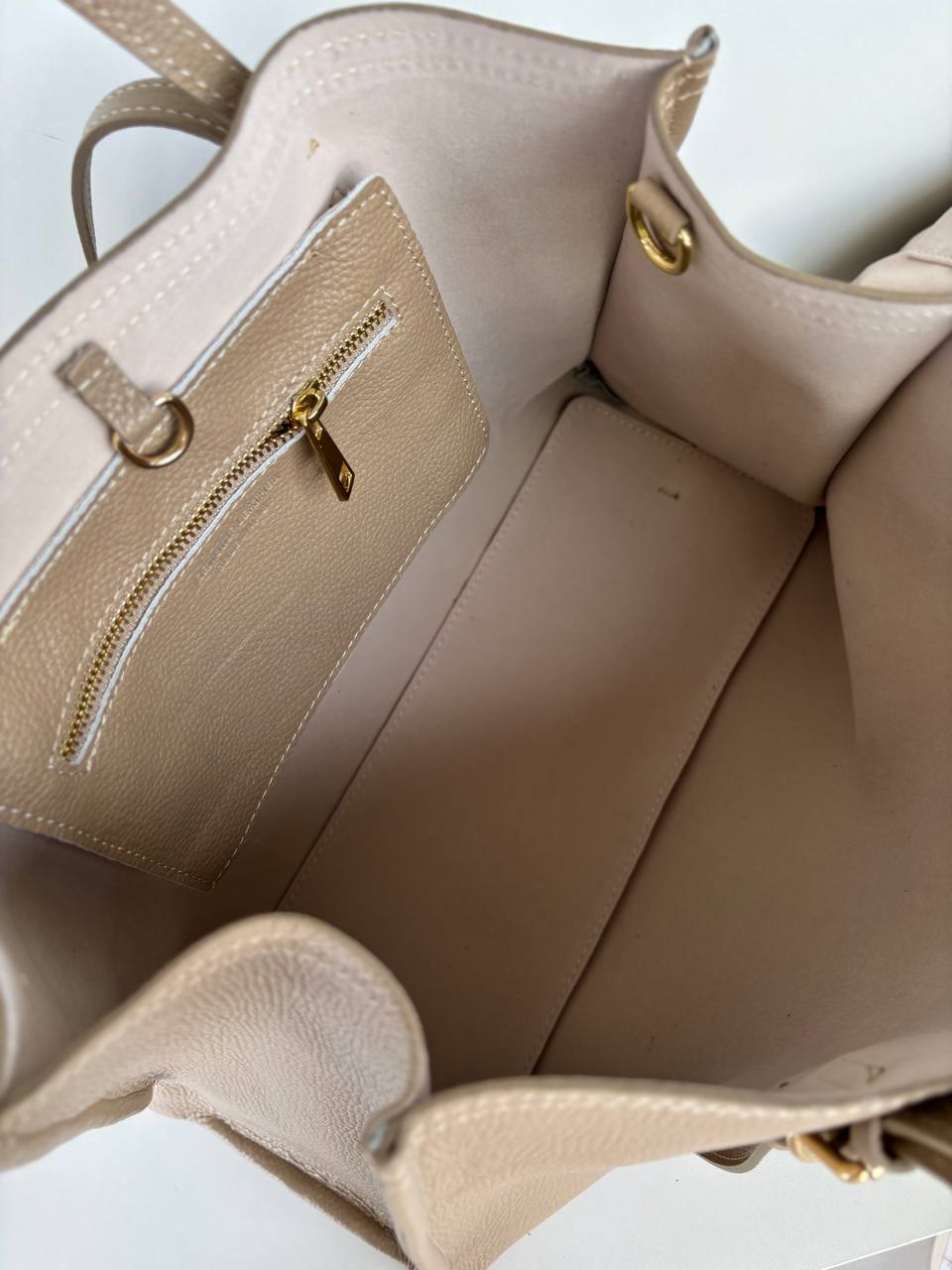 Итальянская одежда, бренд Leather Country, арт. 73772537