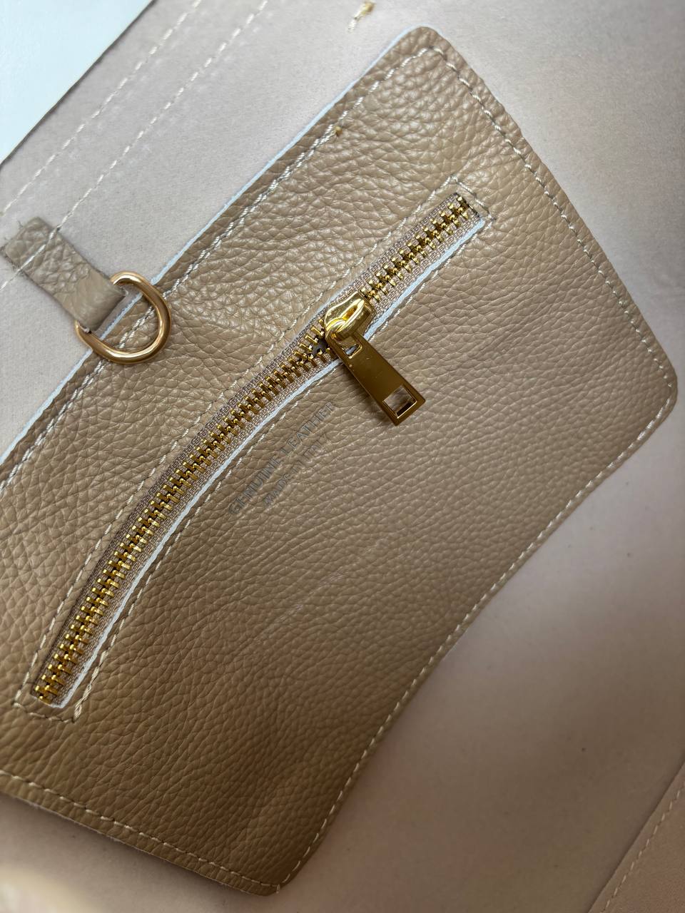 Итальянская одежда, бренд Leather Country, арт. 73772538