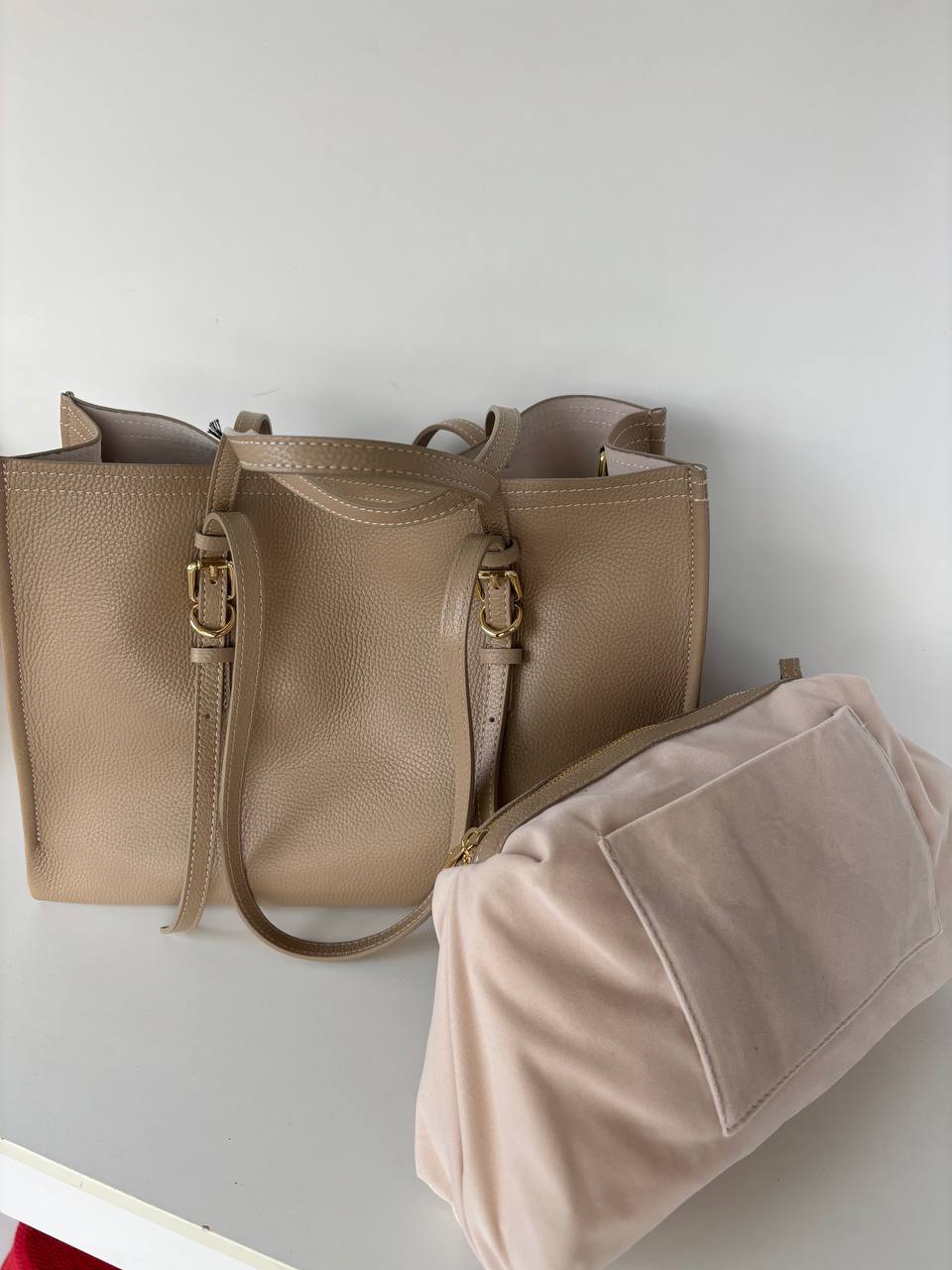 Итальянская одежда, бренд Leather Country, арт. 73772539
