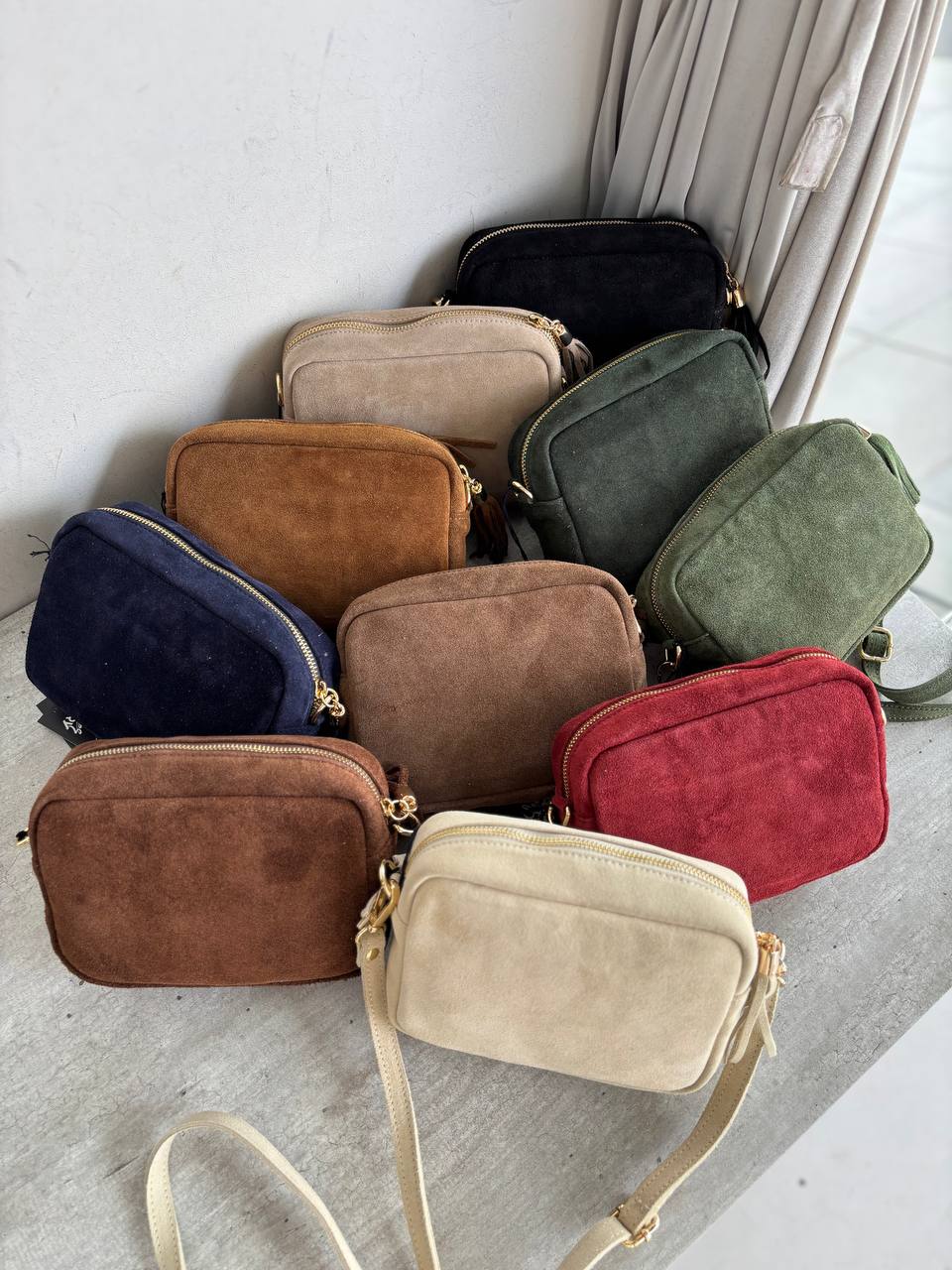 Итальянская одежда, бренд Leather Country, арт. 73772552