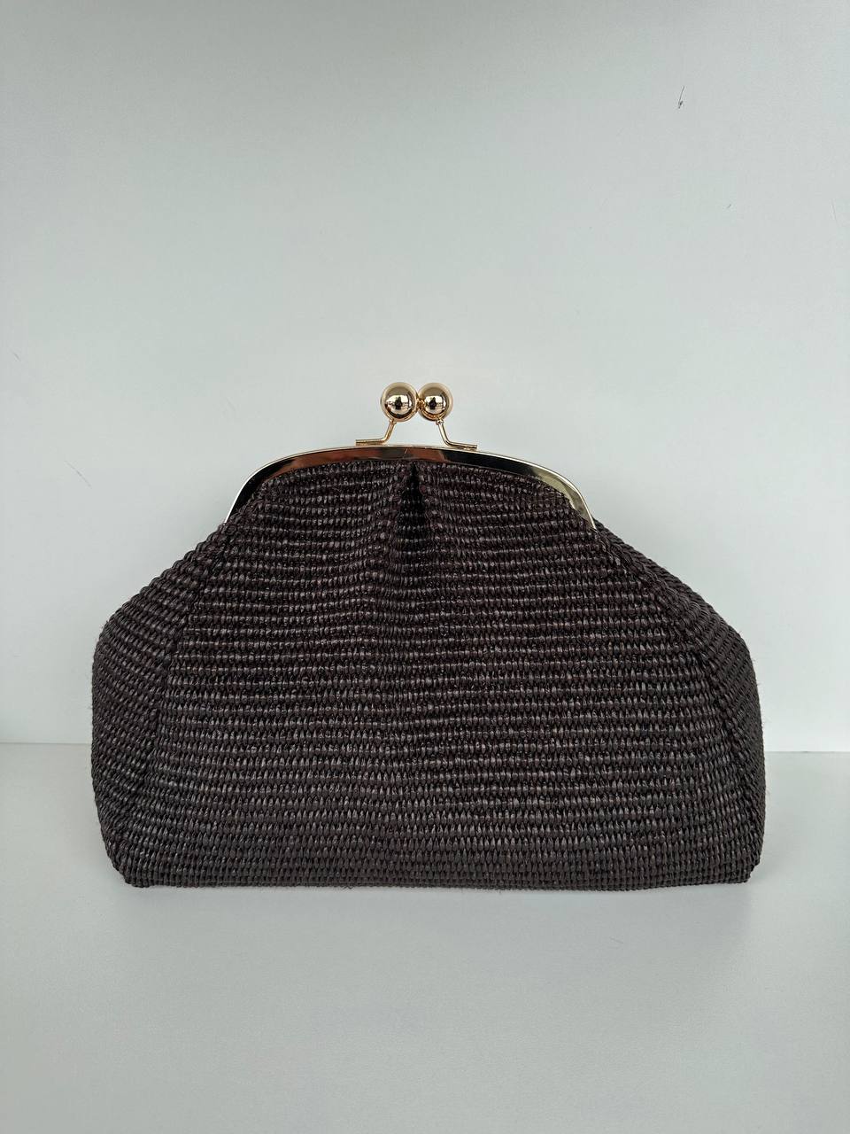 Итальянская одежда, бренд Leather Country, арт. 73772555