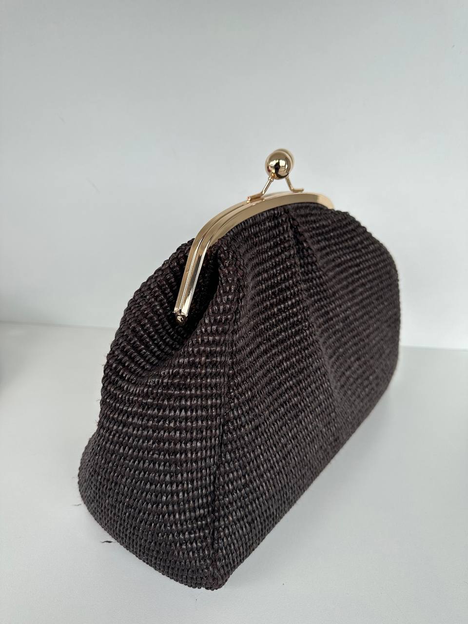 Итальянская одежда, бренд Leather Country, арт. 73772556