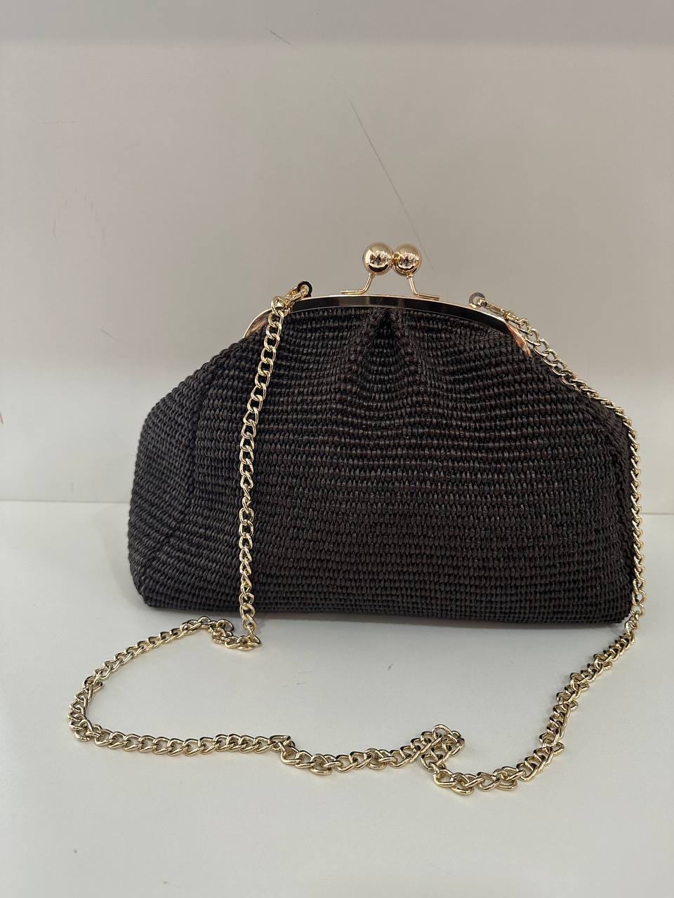 Итальянская одежда, бренд Leather Country, арт. 73772557
