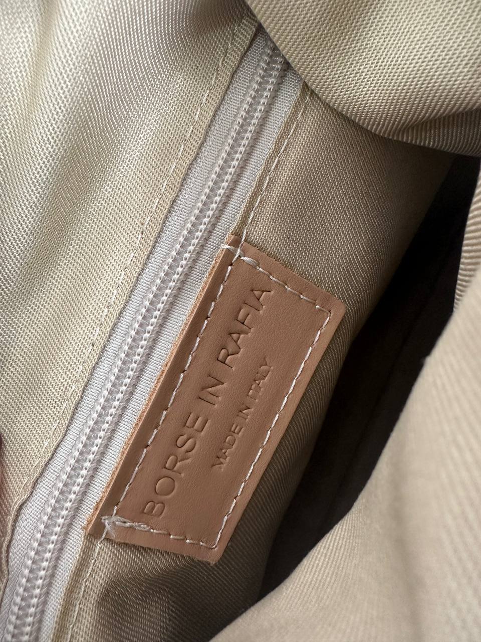 Итальянская одежда, бренд Leather Country, арт. 73772558