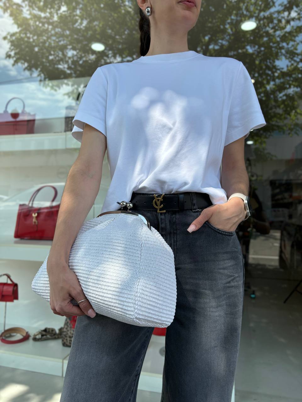 Итальянская одежда, бренд Leather Country, арт. 73772563