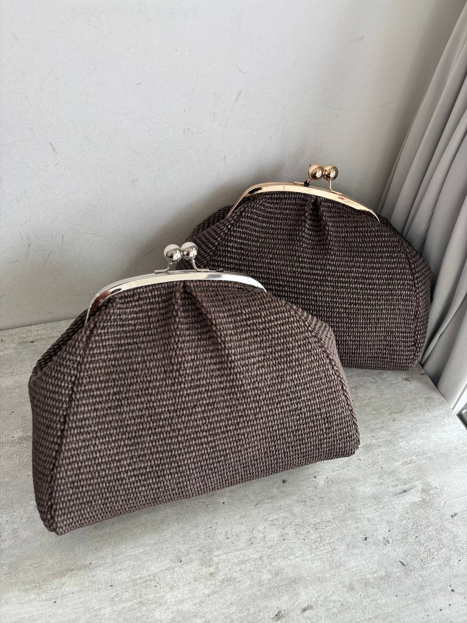 Итальянская одежда, бренд Leather Country, арт. 73772568