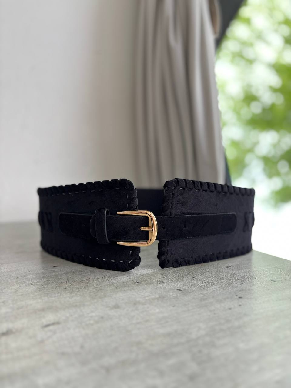 Итальянская одежда, бренд Leather Country, арт. 73772572