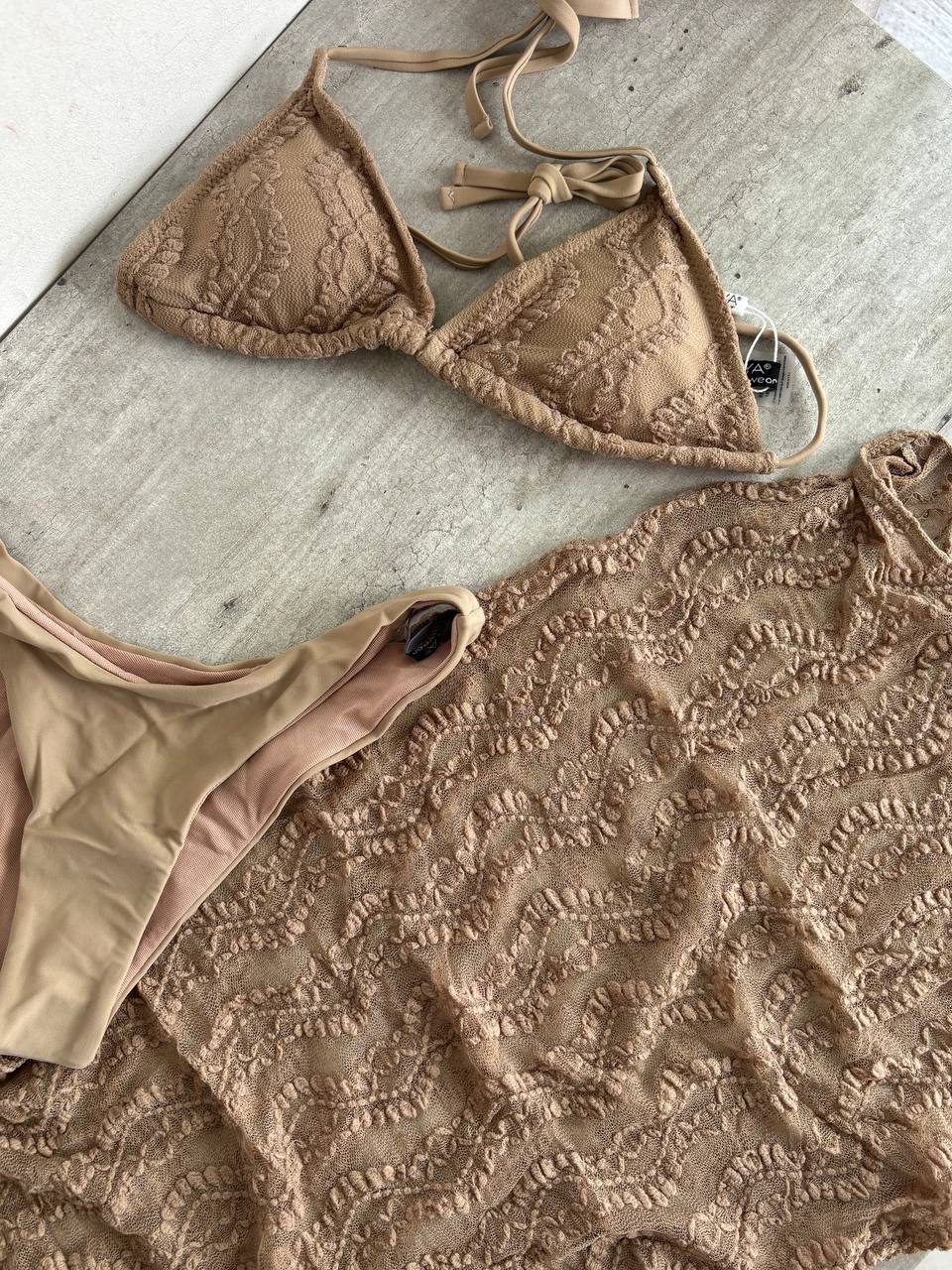Итальянская одежда, бренд Leather Country, арт. 73775352