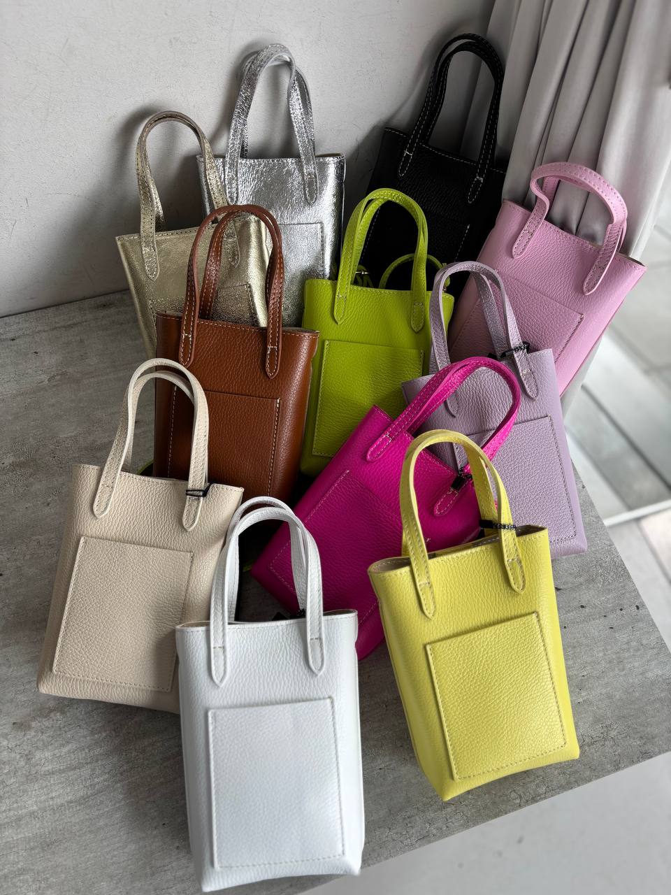 Итальянская одежда, бренд Leather Country, арт. 73775361
