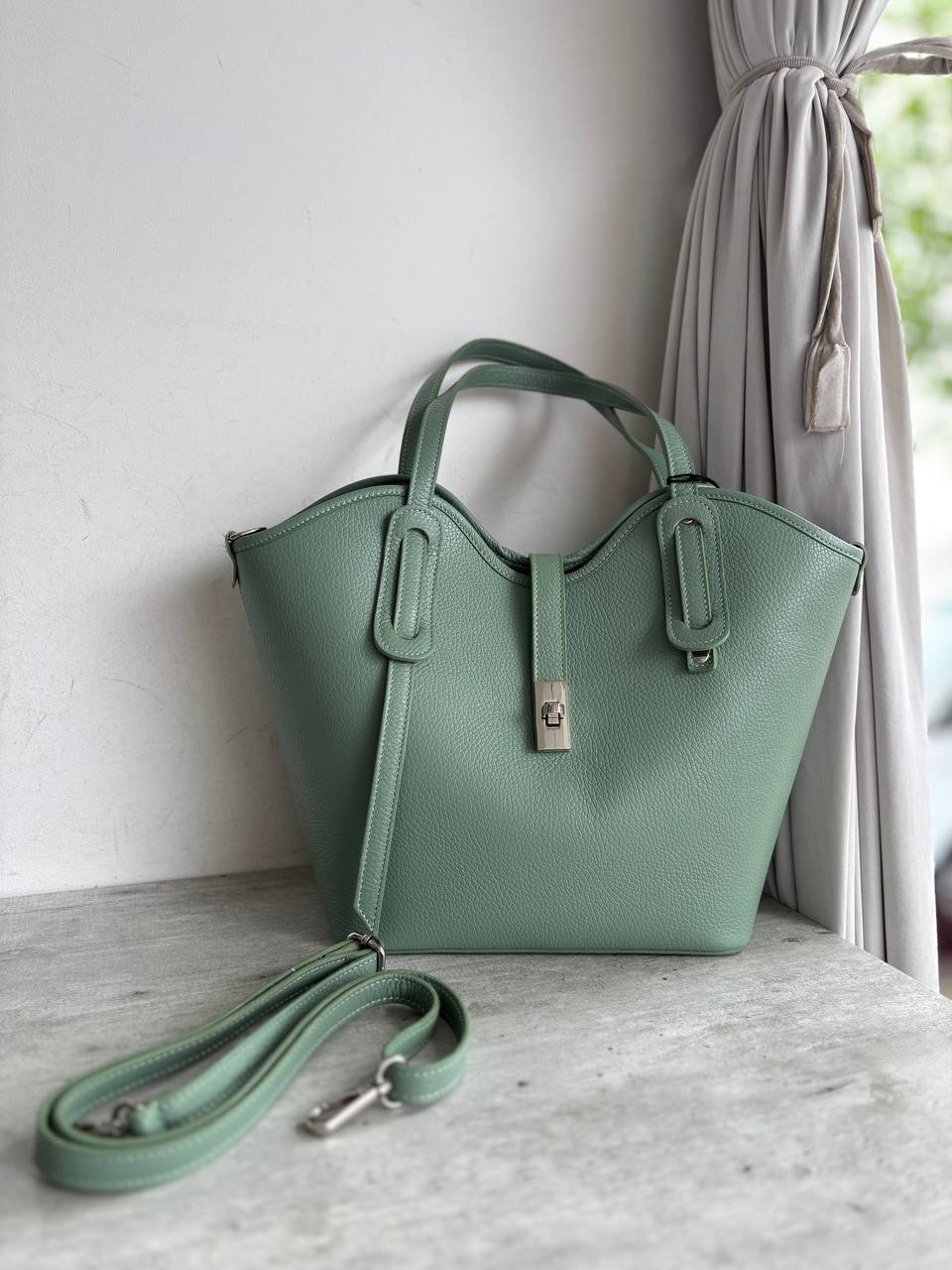 Итальянская одежда, бренд Leather Country, арт. 73775365
