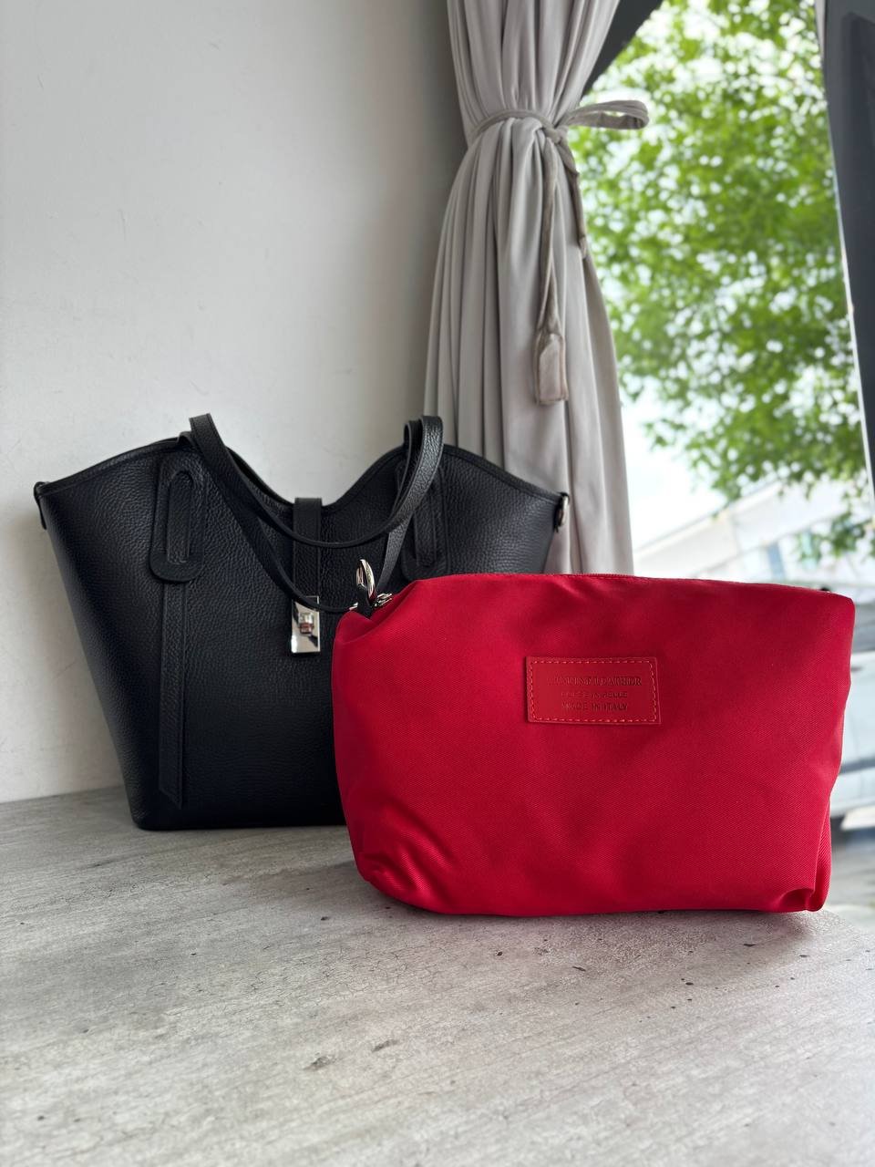 Итальянская одежда, бренд Leather Country, арт. 73775369