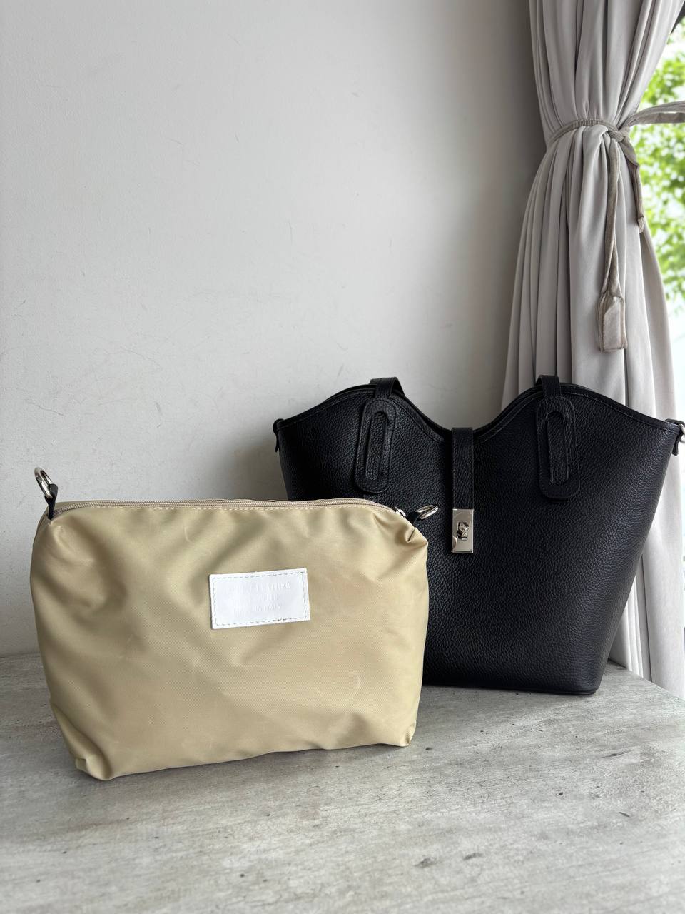 Итальянская одежда, бренд Leather Country, арт. 73775371