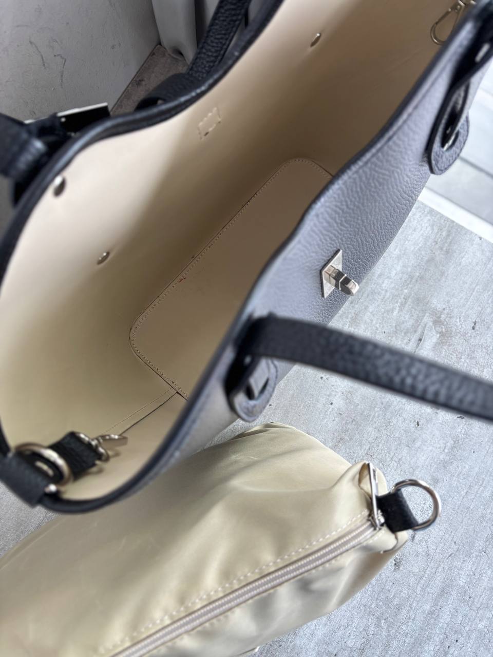 Итальянская одежда, бренд Leather Country, арт. 73775372
