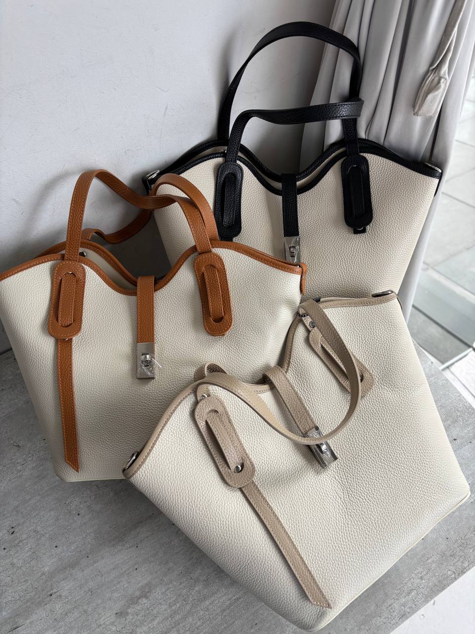 Итальянская одежда, бренд Leather Country, арт. 73775373