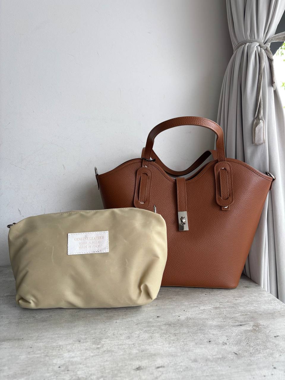 Итальянская одежда, бренд Leather Country, арт. 73775374