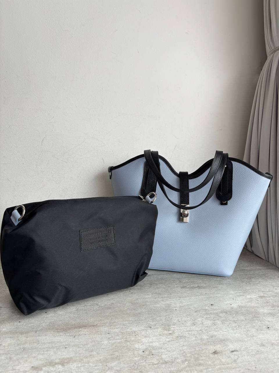 Итальянская одежда, бренд Leather Country, арт. 73775375