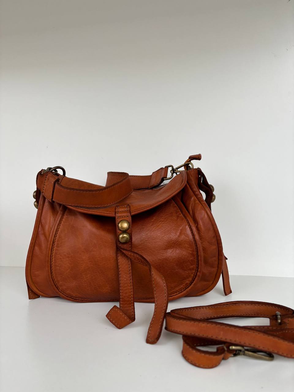 Фото Leather Country