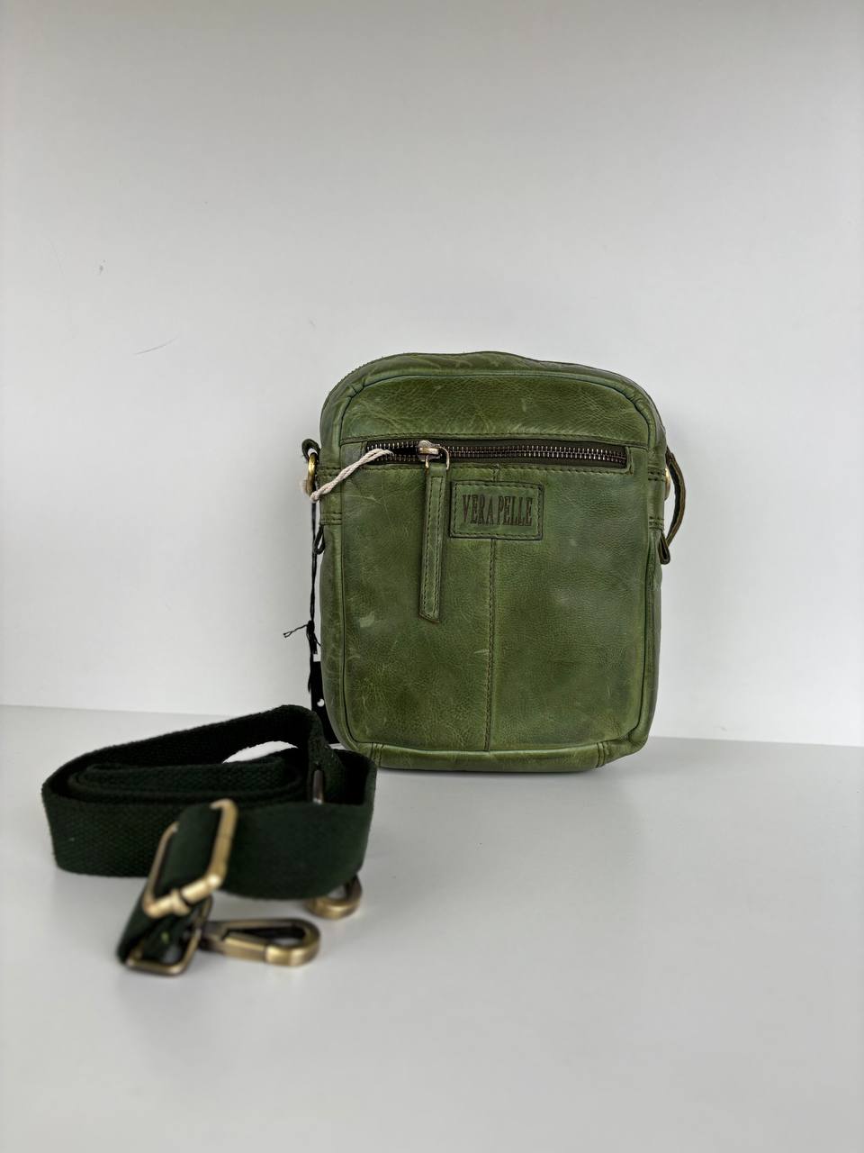 Фото Leather Country
