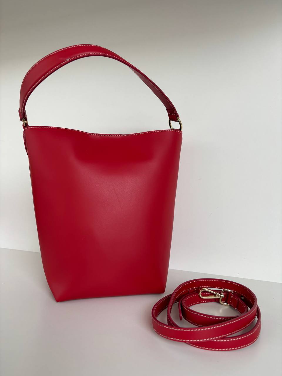 Фото Leather Country