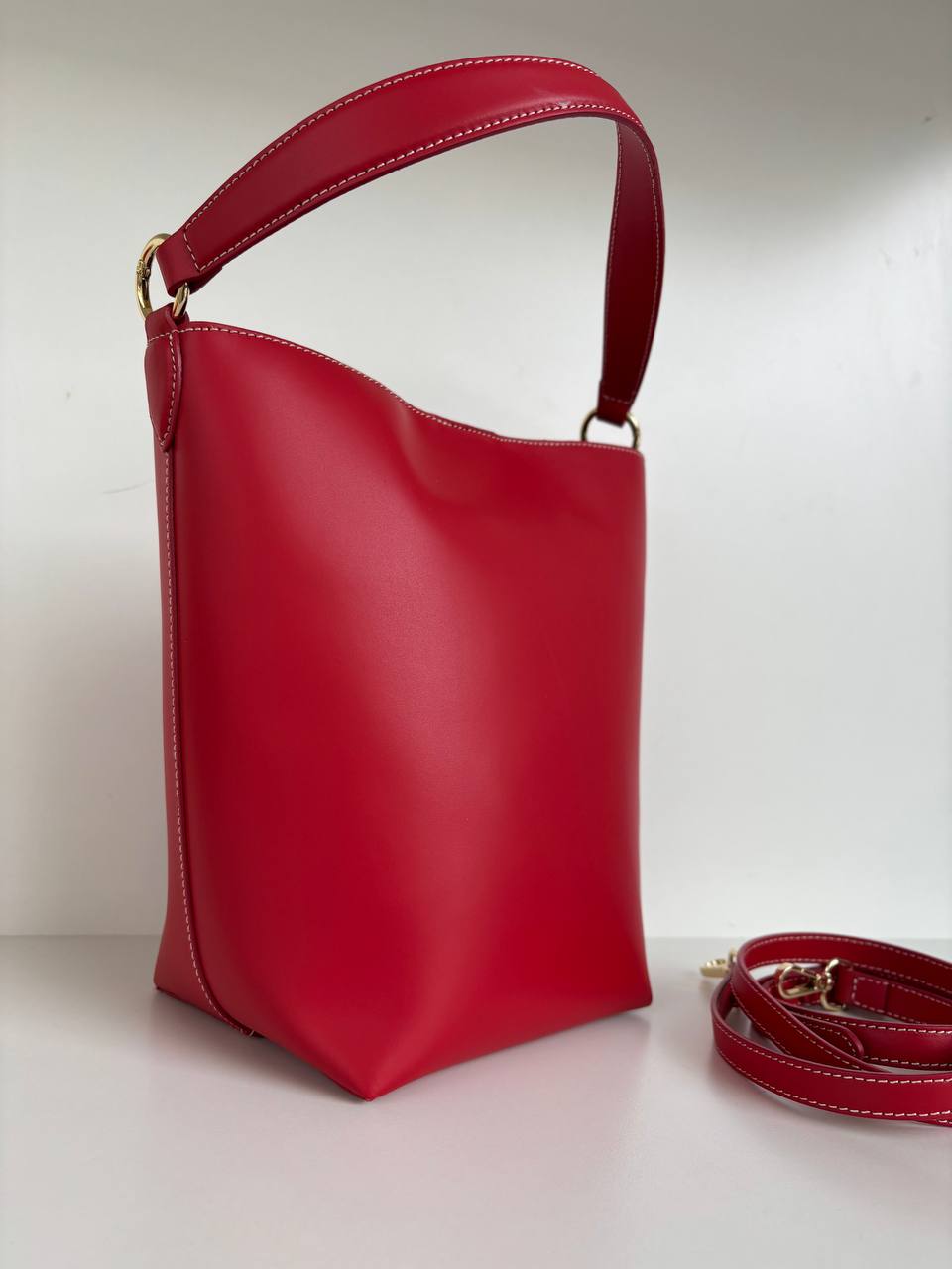 Фото Leather Country