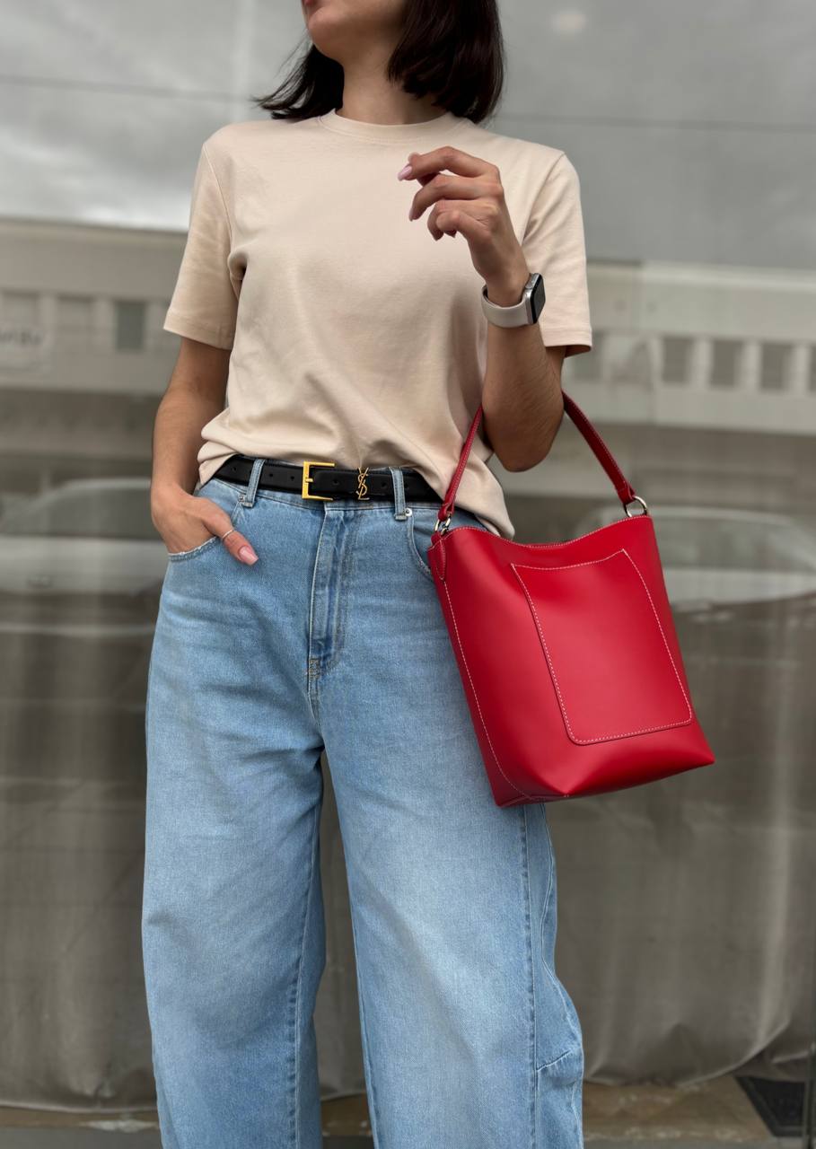 Фото Leather Country