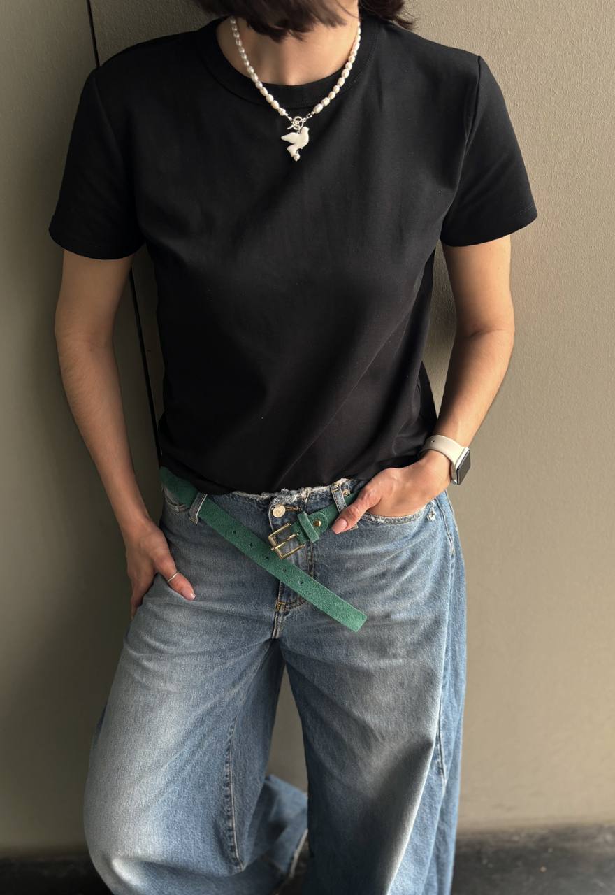 Фото Leather Country