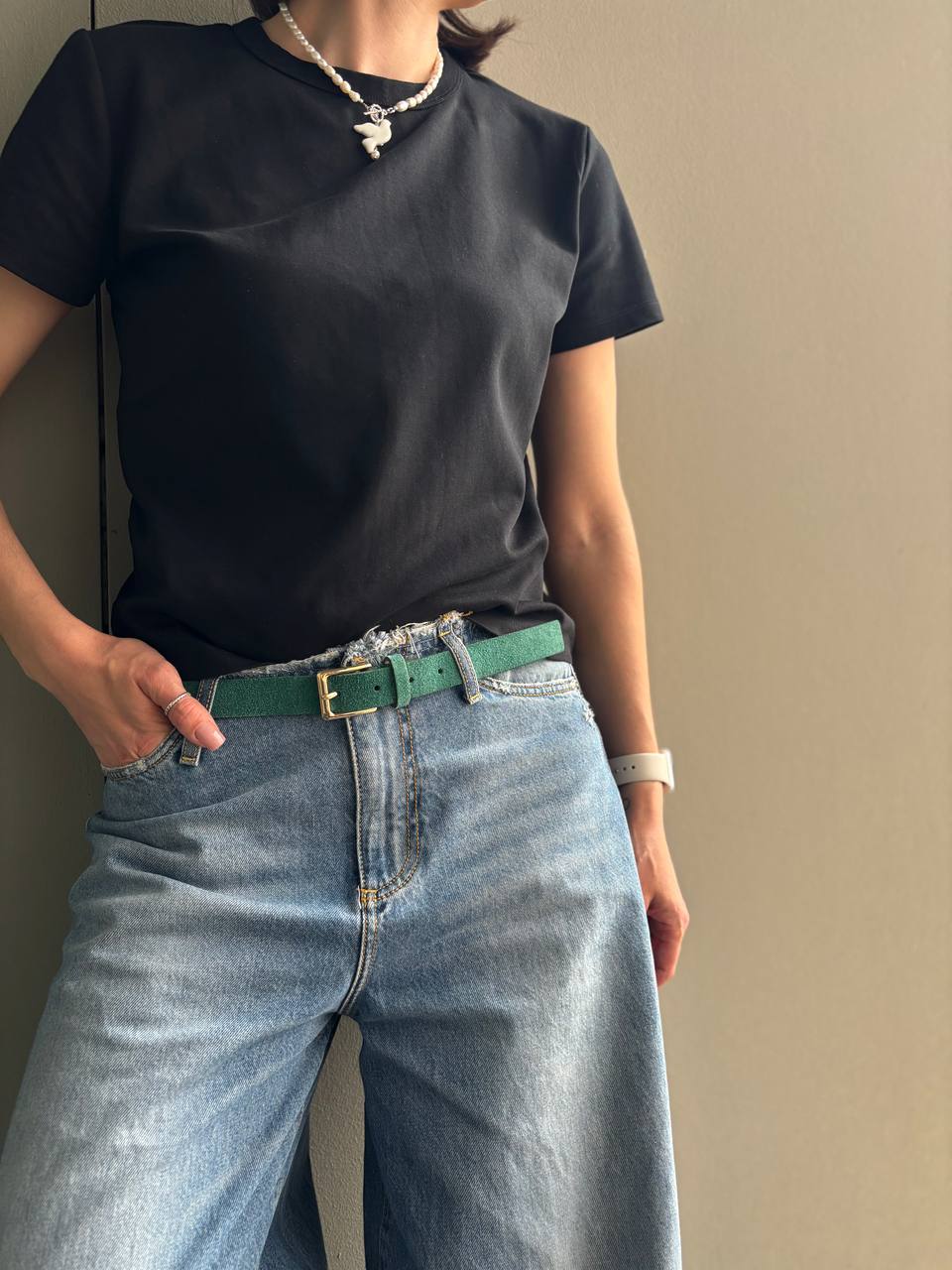 Фото Leather Country