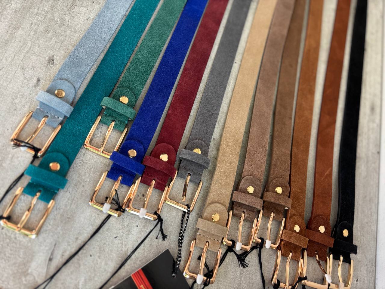 Фото Leather Country