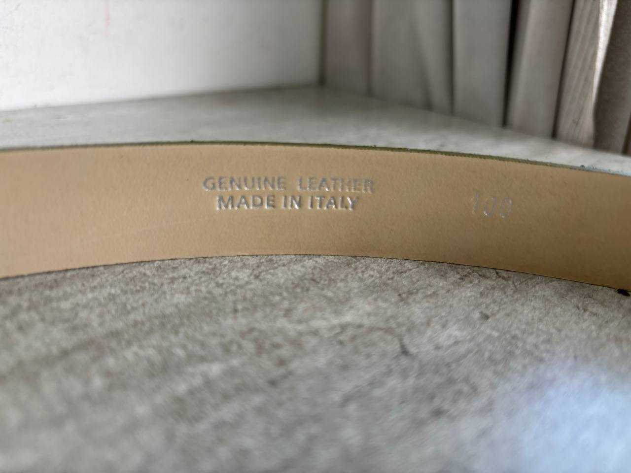 Фото Leather Country