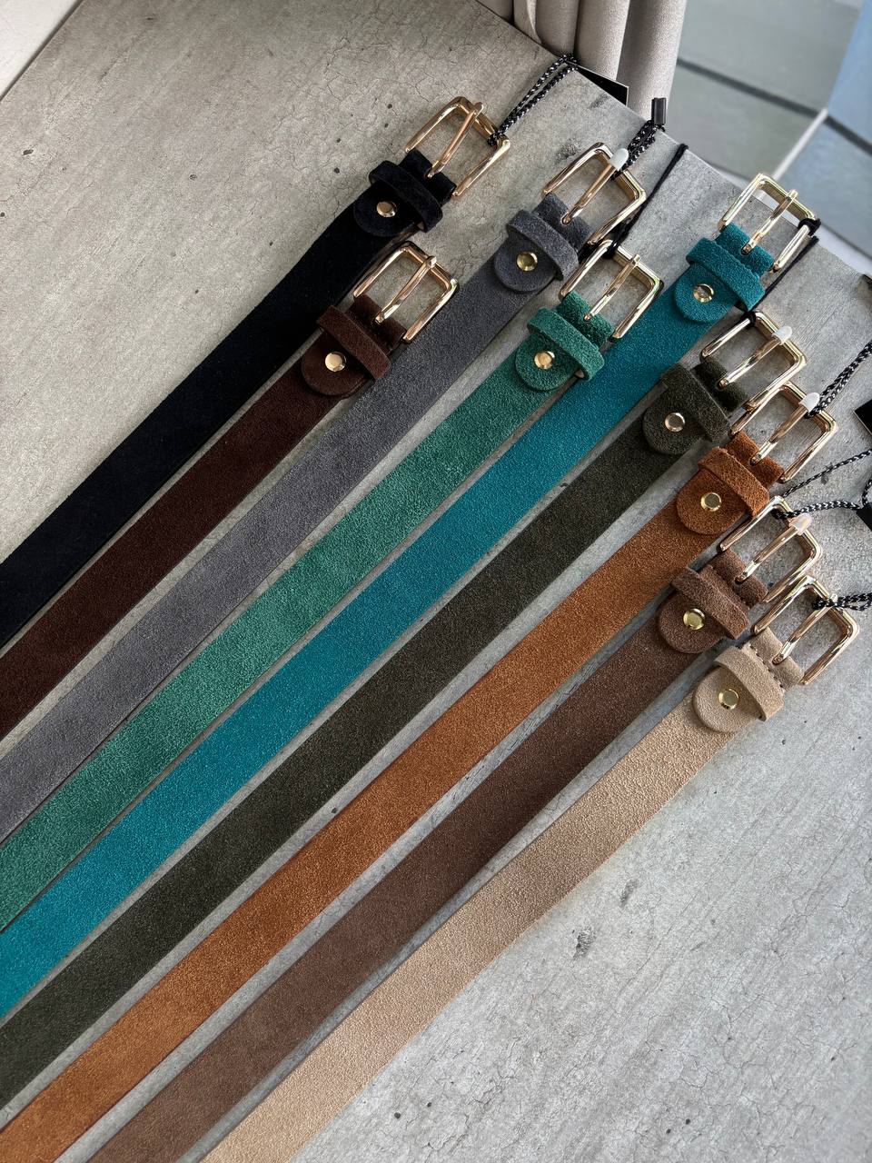 Фото Leather Country