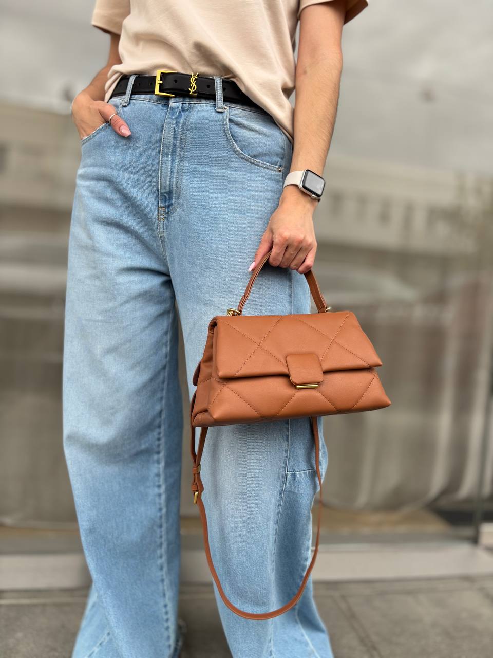 Фото Leather Country