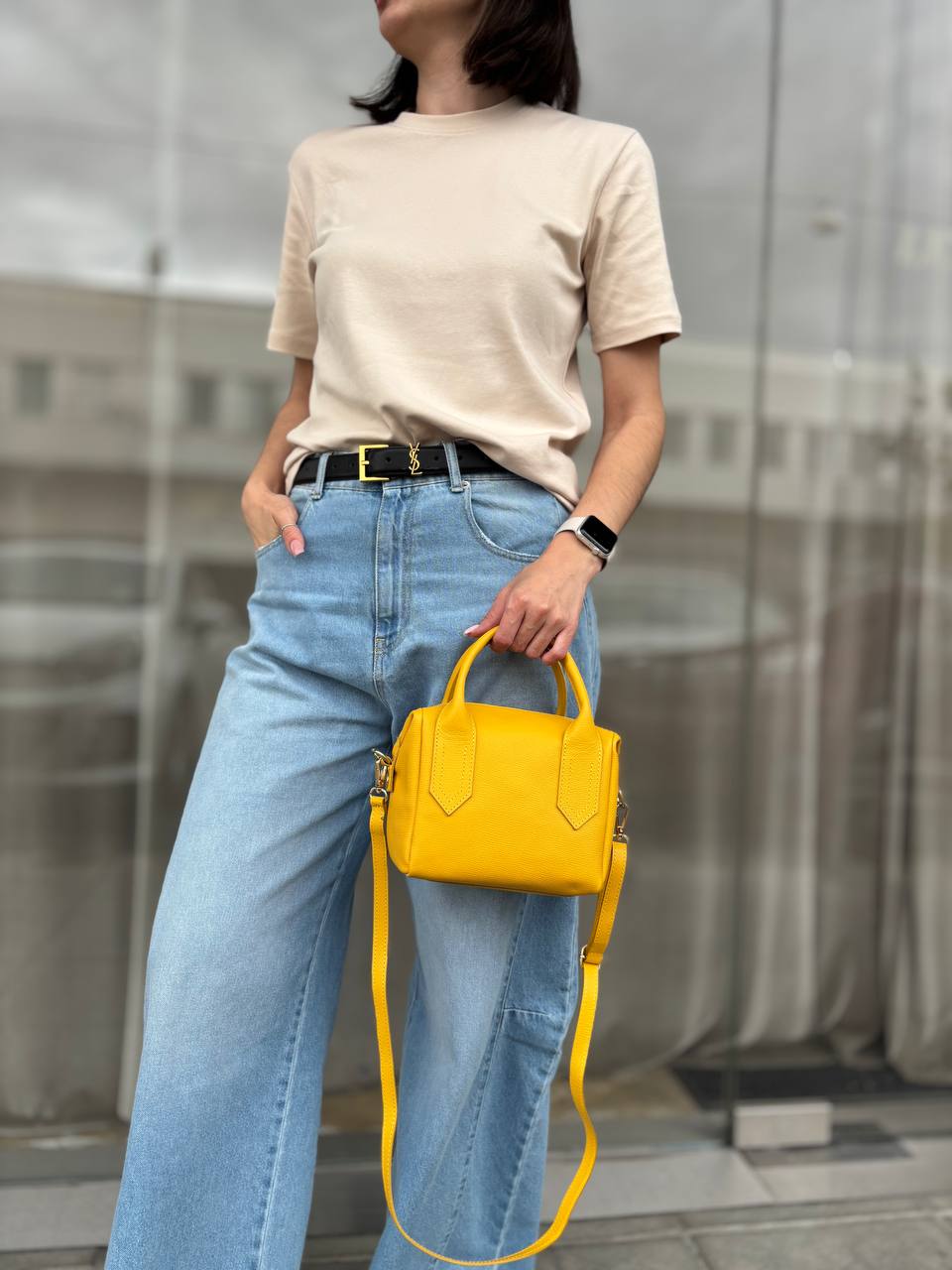 Фото Leather Country